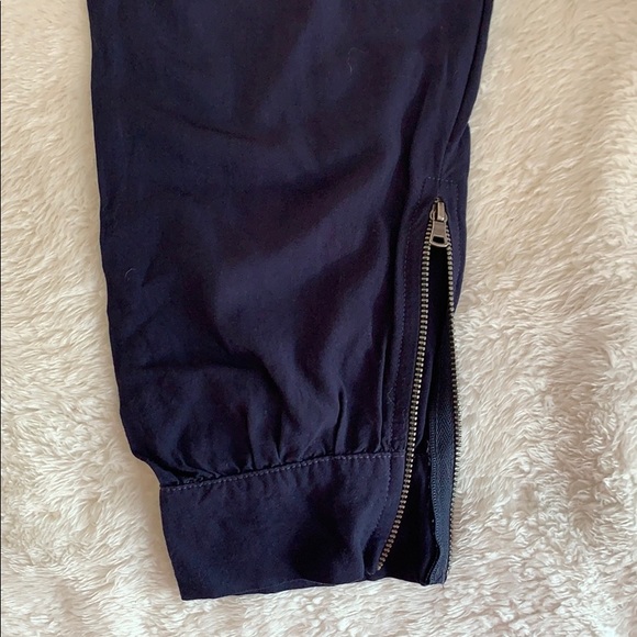 Splendid Pants - Picture 5 of 7